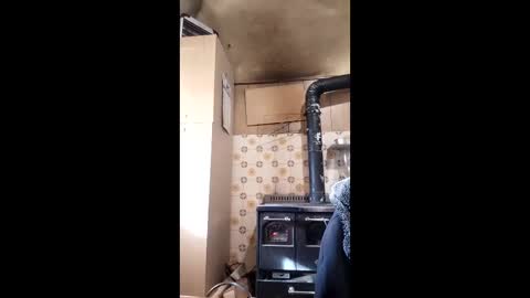 anthxz online show from 01-09-26, 10:51