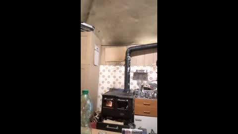 anthxz online show from 01-12-26, 05:51