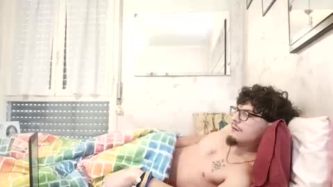 anthxz online show from 02-02-26, 10:14