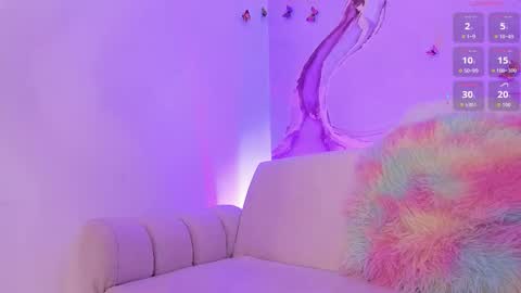 Snapshot of anthonela_art chatting on 11-19-25, 03:34 Im Anthonela online show from 11-19-25, 03:34