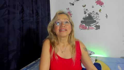 anthonela_mature_ online show from 01-08-25, 03:40
