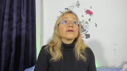 anthonela_mature_ online show from 02-06-25, 12:33