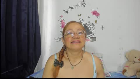 anthonela_mature_ online show from 09-20-25, 05:03