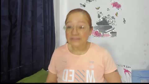 anthonela_mature_ online show from 09-21-25, 03:24
