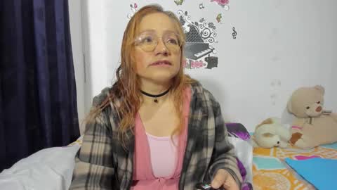 anthonela_mature_ online show from 10-12-25, 08:08