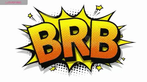 Anthonela Queen online show from 12-17-25, 01:06