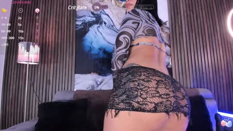 Snapshot of anthoneladoll chatting on 12-05-24, 08:55 Anthoneladoll online show from 12-05-24, 08:55