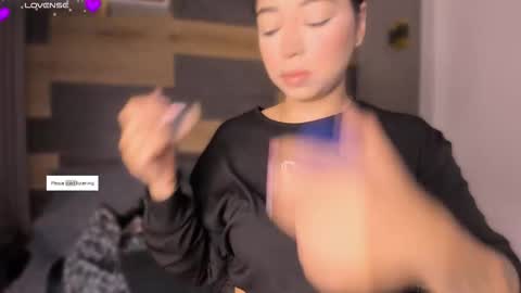 Snapshot of anthonellasweet_ chatting on 01-07-26, 11:23 Anthonella Sweet online show from 01-07-26, 11:23