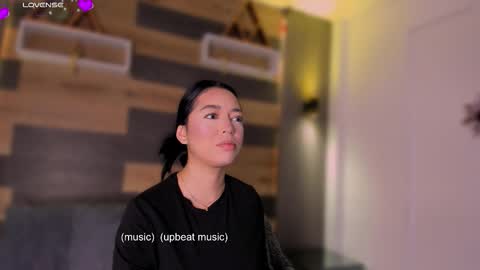 Snapshot of anthonellasweet_ chatting on 01-08-26, 11:56 Anthonella Sweet online show from 01-08-26, 11:56