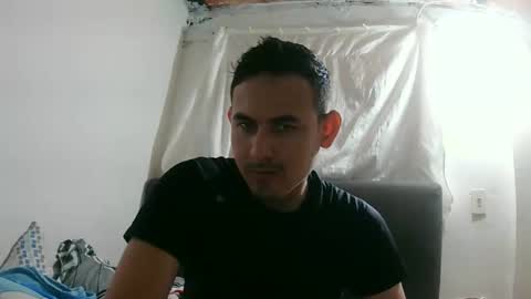 anthony1495 online show from 03-01-26, 07:38