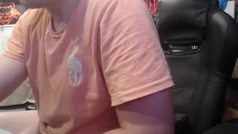 Snapshot of anthony_james6969 chatting on 10-21-25, 12:44 HornyAF in Sydney online show from 10-21-25, 12:44