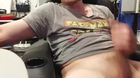 HornyAF in Sydney online show from 03-10-26, 03:11