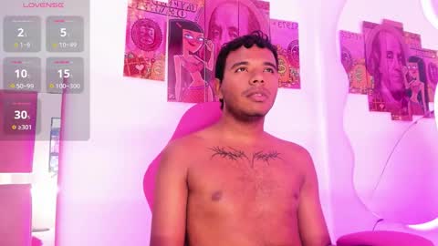 Snapshot of anthony_milleer chatting on 02-20-26, 06:08 anthony online show from 02-20-26, 06:08