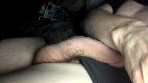 Anthony online show from 12-11-24, 10:47