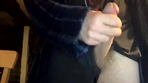 Anthony online show from 12-24-24, 10:55