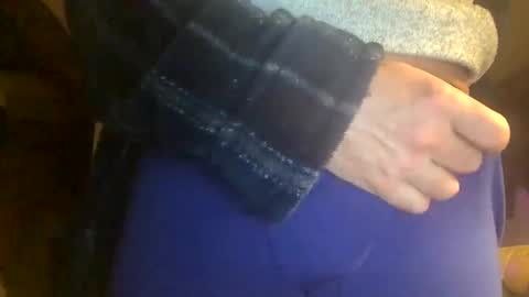 Anthony online show from 01-02-25, 11:41