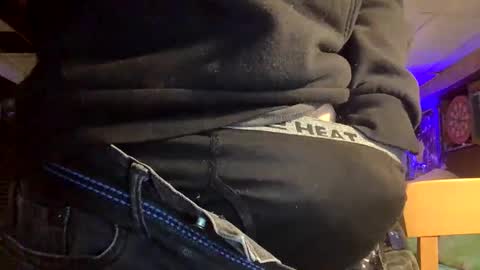 Anthony online show from 01-25-25, 05:40