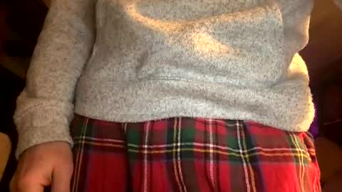 Anthony online show from 01-28-25, 12:32