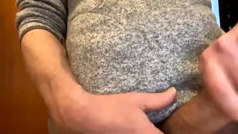 Anthony online show from 03-01-25, 04:11