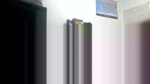 Snapshot of anthonybrown6910 chatting on 12-28-24, 12:04 AnthonyBrown6910 online show from 12-28-24, 12:04