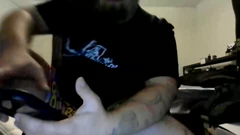 anthonygiacomazzo1 online show from 09-10-25, 03:23