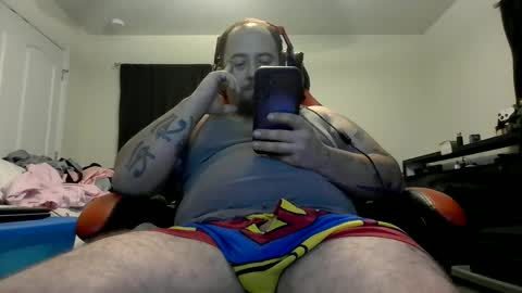 anthonygiacomazzo1 online show from 09-15-25, 01:16