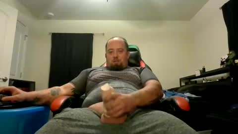 anthonygiacomazzo1 online show from 09-24-25, 04:38