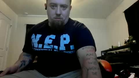 anthonygiacomazzo1 online show from 10-23-25, 09:02