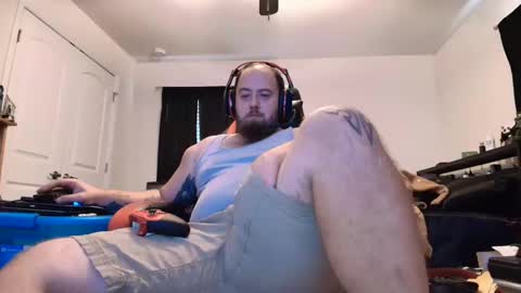 anthonygiacomazzo1 online show from 11-17-25, 01:50