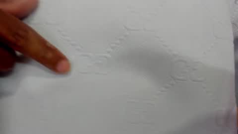 Snapshot of anthoy_wayans chatting on 01-08-25, 11:30       online show from 01-08-25, 11:30