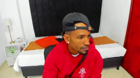 Snapshot of anthoy_wayans chatting on 01-23-25, 12:25       online show from 01-23-25, 12:25