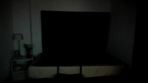 Snapshot of anthoy_wayans chatting on 02-11-25, 03:18       online show from 02-11-25, 03:18