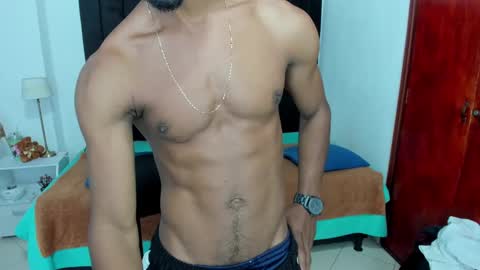 Snapshot of anthoy_wayans chatting on 02-26-25, 12:16       online show from 02-26-25, 12:16