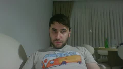 antilogos28 online show from 09-13-25, 07:02