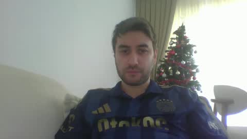 antilogos28 online show from 01-18-26, 11:36