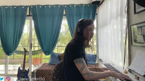 Snapshot of antinoo_gnothi chatting on 12-01-24, 07:36 Antinoo Gnothi online show from 12-01-24, 07:36