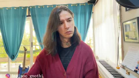 Snapshot of antinoo_gnothi chatting on 12-04-24, 12:14 Antinoo Gnothi online show from 12-04-24, 12:14