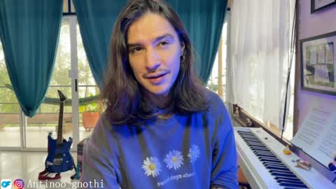 Snapshot of antinoo_gnothi chatting on 12-11-24, 12:55 Antinoo Gnothi online show from 12-11-24, 12:55