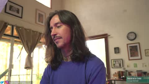 Snapshot of antinoo_gnothi chatting on 12-23-24, 06:48 Antinoo Gnothi online show from 12-23-24, 06:48