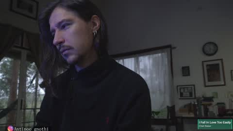 Snapshot of antinoo_gnothi chatting on 12-28-24, 11:19 Antinoo Gnothi online show from 12-28-24, 11:19