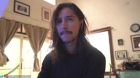 Snapshot of antinoo_gnothi chatting on 12-31-24, 02:25 Antinoo Gnothi online show from 12-31-24, 02:25