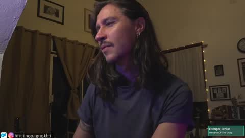 Snapshot of antinoo_gnothi chatting on 01-12-25, 02:03 Antinoo Gnothi online show from 01-12-25, 02:03