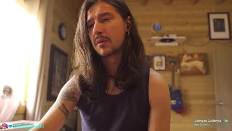 Snapshot of antinoo_gnothi chatting on 10-05-25, 04:16 Antinoo Gnothi online show from 10-05-25, 04:16