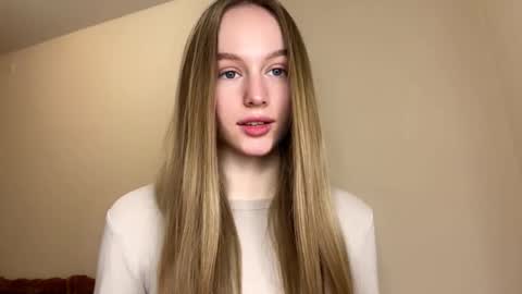 Viktoria online show from 02-09-26, 03:27