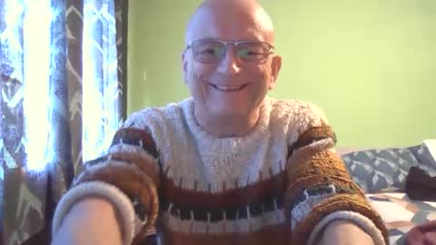 antmatt2025 online show from 09-22-25, 08:38