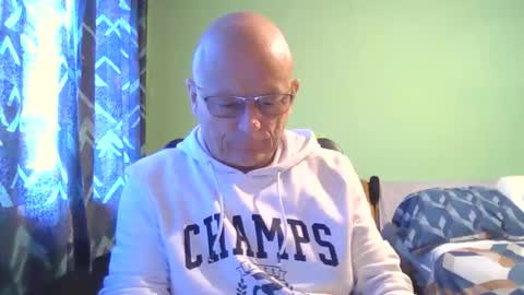 antmatt2025 online show from 09-24-25, 08:06