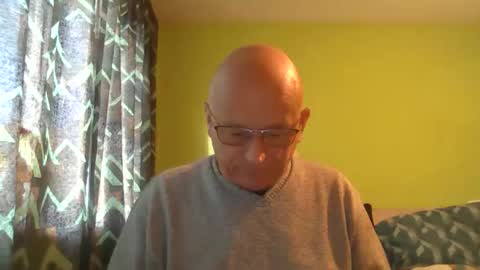 antmatt2025 online show from 02-11-26, 09:03