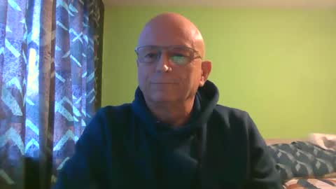antmatt2025 online show from 02-20-26, 04:51