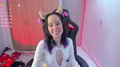  My birthday is on december 2nd surprise me with a gift from my amazonlist online show from 12-27-24, 08:39