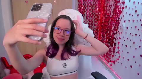  My birthday is on december 2nd surprise me with a gift from my amazonlist online show from 02-16-25, 02:32